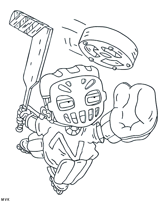 rocket power005